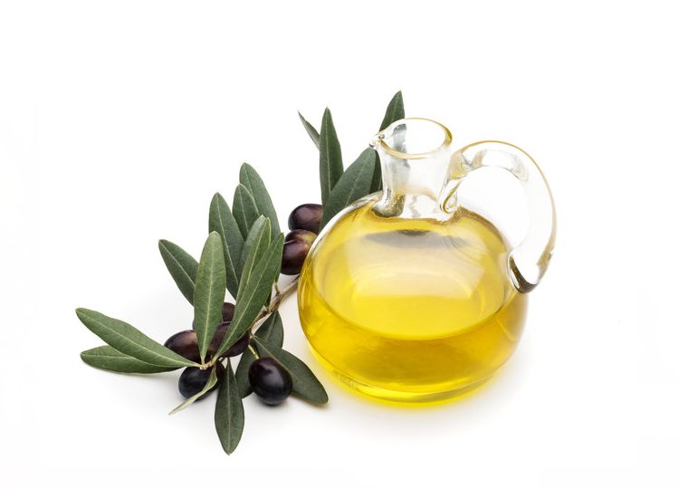 Olio Marina Valcomino Frosinone