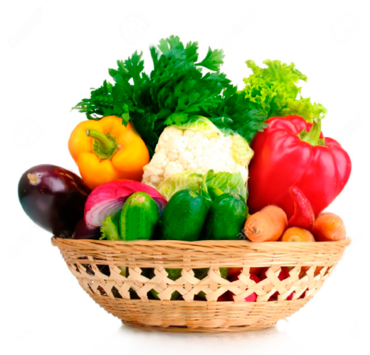 Prodotti Sott'olio Olio Marina
